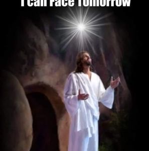 Meet your Posher, Dianne